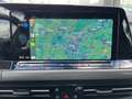 Volkswagen Golf GTE 1.4 PHEV 245PK | Navi | IQ Light | ACC | Virtual Wit - thumbnail 17