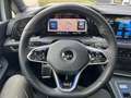 Volkswagen Golf GTE 1.4 PHEV 245PK | Navi | IQ Light | ACC | Virtual Wit - thumbnail 8
