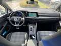 Volkswagen Golf GTE 1.4 PHEV 245PK | Navi | IQ Light | ACC | Virtual Wit - thumbnail 7