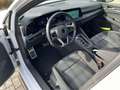 Volkswagen Golf GTE 1.4 PHEV 245PK | Navi | IQ Light | ACC | Virtual Wit - thumbnail 2