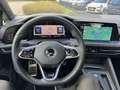 Volkswagen Golf GTE 1.4 PHEV 245PK | Navi | IQ Light | ACC | Virtual Wit - thumbnail 16