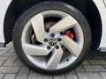 Volkswagen Golf GTE 1.4 PHEV 245PK | Navi | IQ Light | ACC | Virtual Wit - thumbnail 12