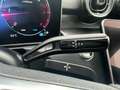 Mercedes-Benz C 220 T-Model d 4Matic *Avantgarde*Premium*FAP*AHV* Schwarz - thumbnail 13