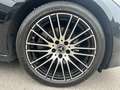 Mercedes-Benz C 220 T-Model d 4Matic *Avantgarde*Premium*FAP*AHV* Schwarz - thumbnail 21
