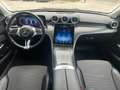 Mercedes-Benz C 220 T-Model d 4Matic *Avantgarde*Premium*FAP*AHV* Schwarz - thumbnail 7