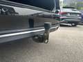 Mercedes-Benz C 220 T-Model d 4Matic *Avantgarde*Premium*FAP*AHV* Schwarz - thumbnail 19
