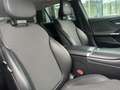 Mercedes-Benz C 220 T-Model d 4Matic *Avantgarde*Premium*FAP*AHV* Schwarz - thumbnail 8