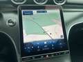 Mercedes-Benz C 220 T-Model d 4Matic *Avantgarde*Premium*FAP*AHV* Schwarz - thumbnail 9