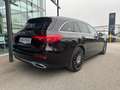 Mercedes-Benz C 220 T-Model d 4Matic *Avantgarde*Premium*FAP*AHV* Schwarz - thumbnail 3