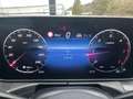 Mercedes-Benz C 220 T-Model d 4Matic *Avantgarde*Premium*FAP*AHV* Schwarz - thumbnail 11