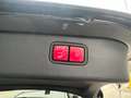 Mercedes-Benz C 220 T-Model d 4Matic *Avantgarde*Premium*FAP*AHV* Schwarz - thumbnail 20