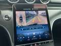 Mercedes-Benz C 220 T-Model d 4Matic *Avantgarde*Premium*FAP*AHV* Schwarz - thumbnail 10