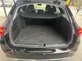 Mercedes-Benz C 220 T-Model d 4Matic *Avantgarde*Premium*FAP*AHV* Schwarz - thumbnail 17