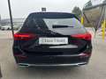 Mercedes-Benz C 220 T-Model d 4Matic *Avantgarde*Premium*FAP*AHV* Schwarz - thumbnail 5