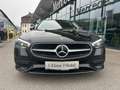 Mercedes-Benz C 220 T-Model d 4Matic *Avantgarde*Premium*FAP*AHV* Schwarz - thumbnail 4