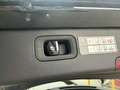 Mercedes-Benz C 220 T-Model d 4Matic *Avantgarde*Premium*FAP*AHV* Schwarz - thumbnail 18