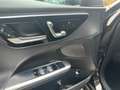 Mercedes-Benz C 220 T-Model d 4Matic *Avantgarde*Premium*FAP*AHV* Schwarz - thumbnail 14