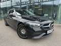 Mercedes-Benz C 220 T-Model d 4Matic *Avantgarde*Premium*FAP*AHV* Schwarz - thumbnail 2