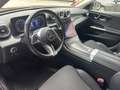 Mercedes-Benz C 220 T-Model d 4Matic *Avantgarde*Premium*FAP*AHV* Schwarz - thumbnail 6