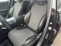 Mercedes-Benz C 220 T-Model d 4Matic *Avantgarde*Premium*FAP*AHV* Schwarz - thumbnail 15