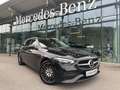 Mercedes-Benz C 220 T-Model d 4Matic *Avantgarde*Premium*FAP*AHV* Schwarz - thumbnail 1