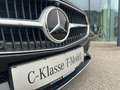 Mercedes-Benz C 220 T-Model d 4Matic *Avantgarde*Premium*FAP*AHV* Schwarz - thumbnail 22