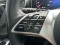 Mercedes-Benz C 220 T-Model d 4Matic *Avantgarde*Premium*FAP*AHV* Schwarz - thumbnail 12