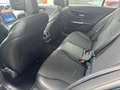 Mercedes-Benz C 220 T-Model d 4Matic *Avantgarde*Premium*FAP*AHV* Schwarz - thumbnail 16