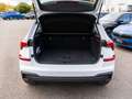 Skoda Kamiq Essence 1.0 TSI DSG Klima LED VC SHZ PDC Blanc - thumbnail 8