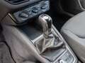 Skoda Kamiq Essence 1.0 TSI DSG Klima LED VC SHZ PDC Blanc - thumbnail 13