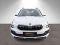 Skoda Kamiq Essence 1.0 TSI DSG Klima LED VC SHZ PDC Blanc - thumbnail 4