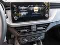 Skoda Kamiq Essence 1.0 TSI DSG Klima LED VC SHZ PDC Blanc - thumbnail 12