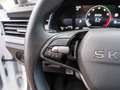 Skoda Kamiq Essence 1.0 TSI DSG Klima LED VC SHZ PDC Blanc - thumbnail 17
