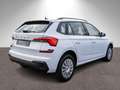 Skoda Kamiq Essence 1.0 TSI DSG Klima LED VC SHZ PDC Blanc - thumbnail 2