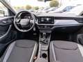 Skoda Kamiq Essence 1.0 TSI DSG Klima LED VC SHZ PDC Blanc - thumbnail 6