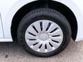 Skoda Kamiq Essence 1.0 TSI DSG Klima LED VC SHZ PDC Blanc - thumbnail 9
