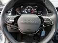 Skoda Kamiq Essence 1.0 TSI DSG Klima LED VC SHZ PDC Blanc - thumbnail 19