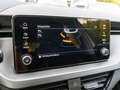 Skoda Kamiq Essence 1.0 TSI DSG Klima LED VC SHZ PDC Blanc - thumbnail 20