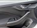 Skoda Kamiq Essence 1.0 TSI DSG Klima LED VC SHZ PDC Blanc - thumbnail 10