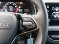Skoda Kamiq Essence 1.0 TSI DSG Klima LED VC SHZ PDC Blanc - thumbnail 18