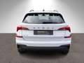 Skoda Kamiq Essence 1.0 TSI DSG Klima LED VC SHZ PDC Blanc - thumbnail 5