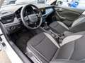 Skoda Kamiq Essence 1.0 TSI DSG Klima LED VC SHZ PDC Blanc - thumbnail 11