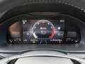 Skoda Kamiq Essence 1.0 TSI DSG Klima LED VC SHZ PDC Blanc - thumbnail 16