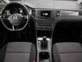 Volkswagen Golf Sportsvan VII 1.2i Einparkhilfe Freisprech. Schwarz - thumbnail 9