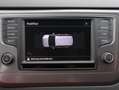 Volkswagen Golf Sportsvan VII 1.2i Einparkhilfe Freisprech. Schwarz - thumbnail 11