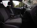 Volkswagen Golf Sportsvan VII 1.2i Einparkhilfe Freisprech. Schwarz - thumbnail 22