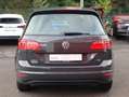 Volkswagen Golf Sportsvan VII 1.2i Einparkhilfe Freisprech. Schwarz - thumbnail 6