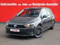 Volkswagen Golf Sportsvan VII 1.2i Einparkhilfe Freisprech. Schwarz - thumbnail 2