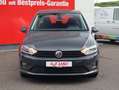 Volkswagen Golf Sportsvan VII 1.2i Einparkhilfe Freisprech. Schwarz - thumbnail 3