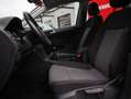 Volkswagen Golf Sportsvan VII 1.2i Einparkhilfe Freisprech. Schwarz - thumbnail 21